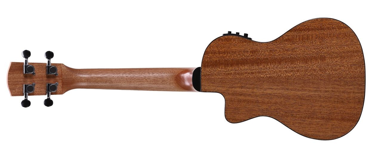 ALVAREZ RU 26 C CE ukulele
