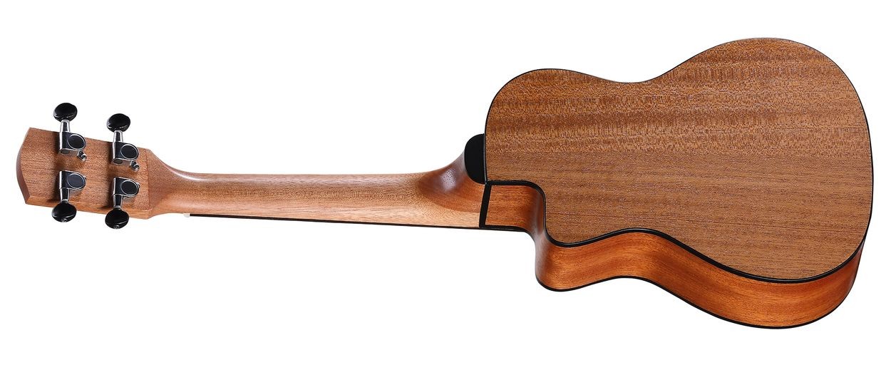 ALVAREZ RU 26 C CE ukulele