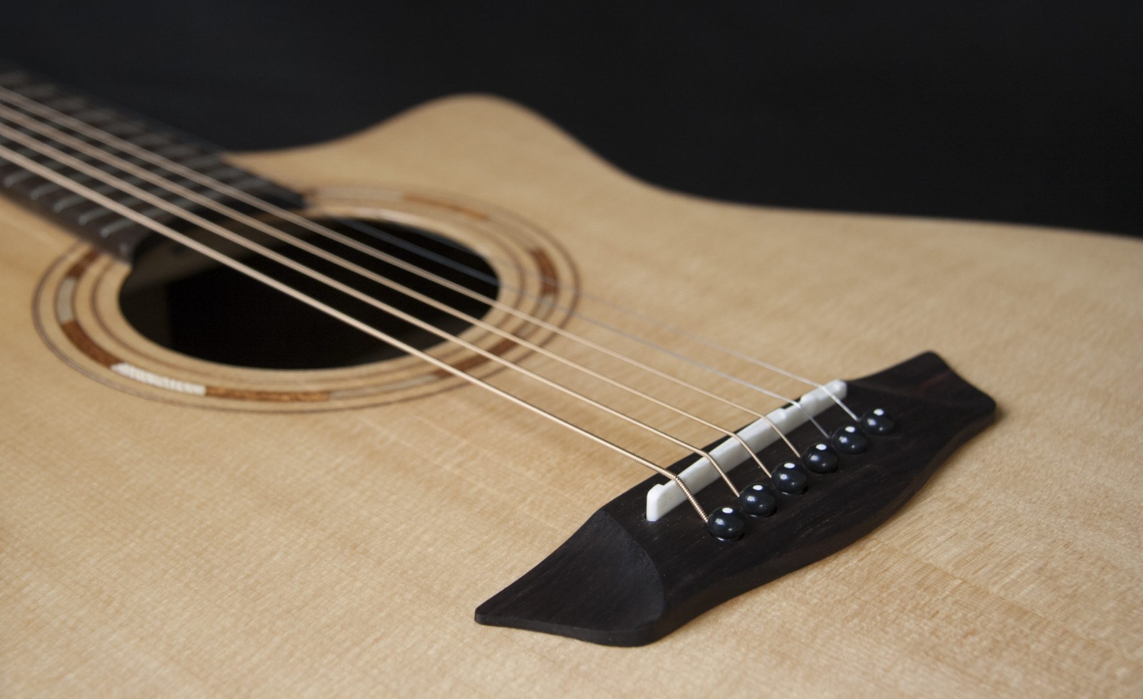 WASHBURN WCG 20 SCE (N) gitara elektroakustyczna