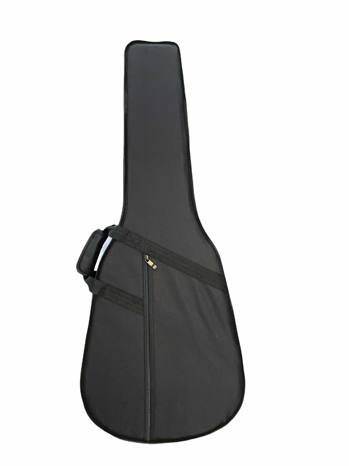 NEXON TBC-3999 E futerał piankowy