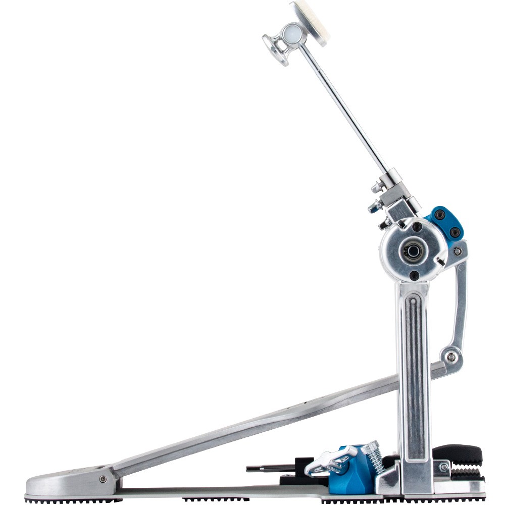 DIXON PCP1D STOPA PERKUSYJNA POJEDYNCZA DIRECT DRIVE