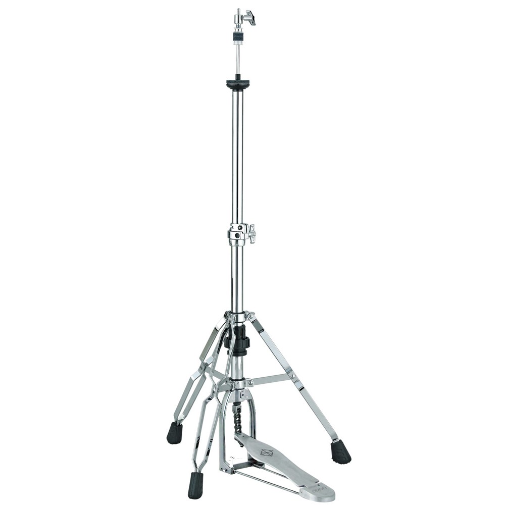 DIXON PSH9 STATYW DO HI-HAT