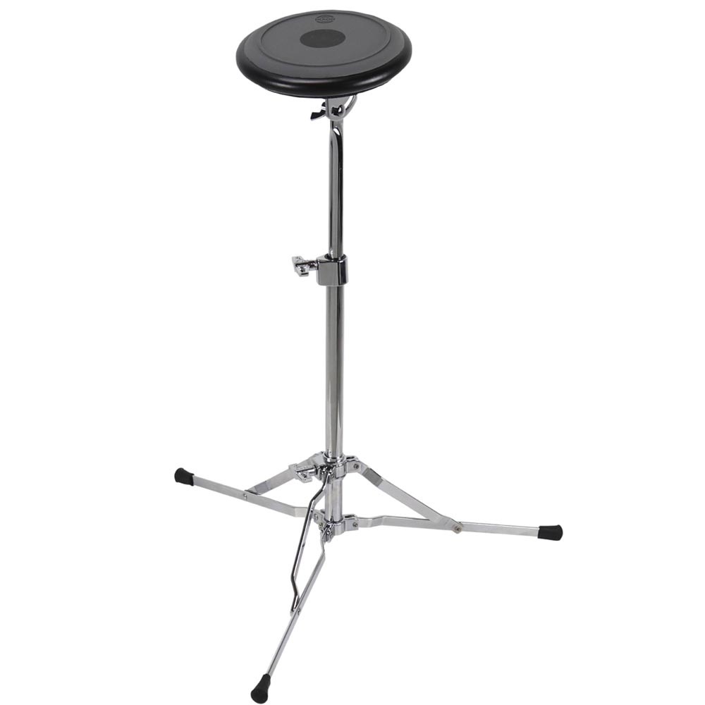 DIXON PDP PSC1 PAD DO ĆWICZEŃ 6" ZE STATYWEM