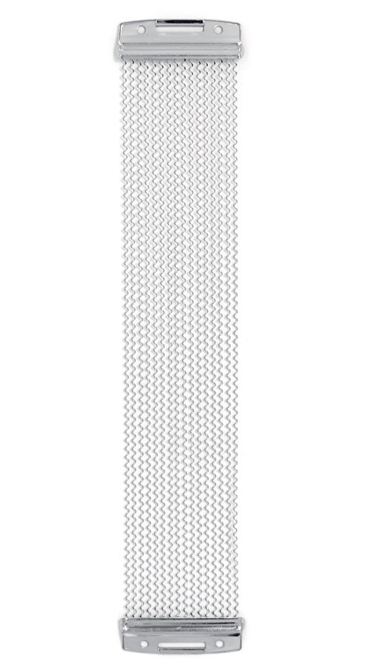 DIXON PDSW216A SPRĘŻYNY DO WERBLA 12" ILOŚĆ ZWOJÓW 16