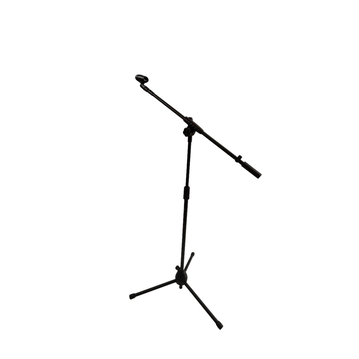NEXON KSM-2002 statyw mikrofonowy