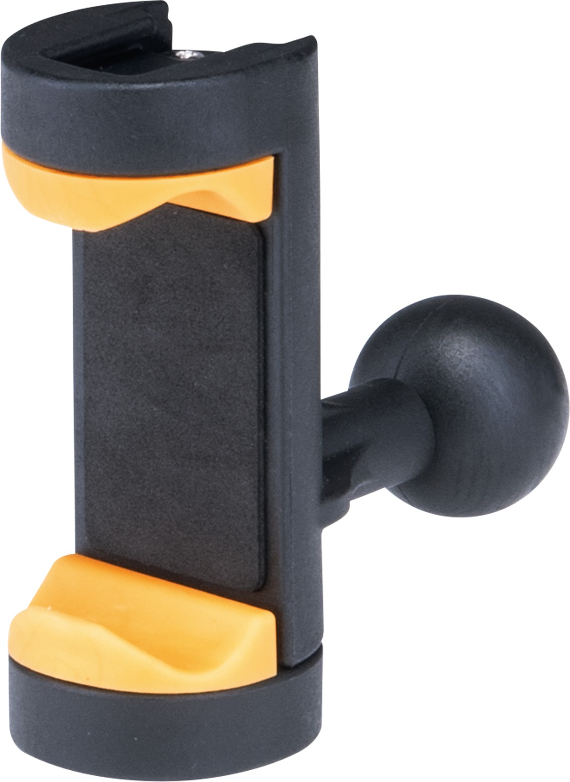 HERCULES DG 207 B uchwyt na tablet / telefon