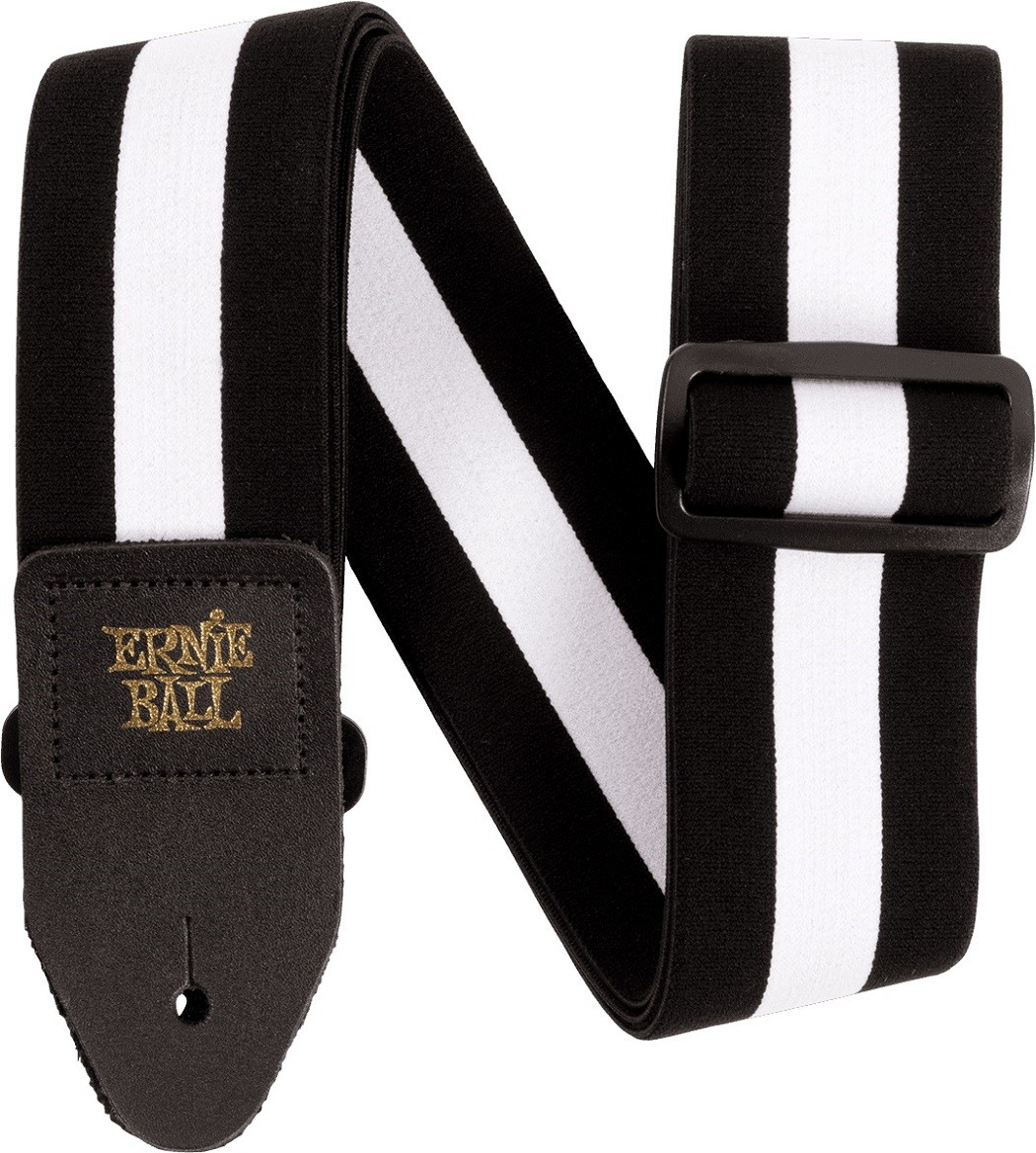 ERNIE BALL EB 5327 pasek do gitary elektrycznej