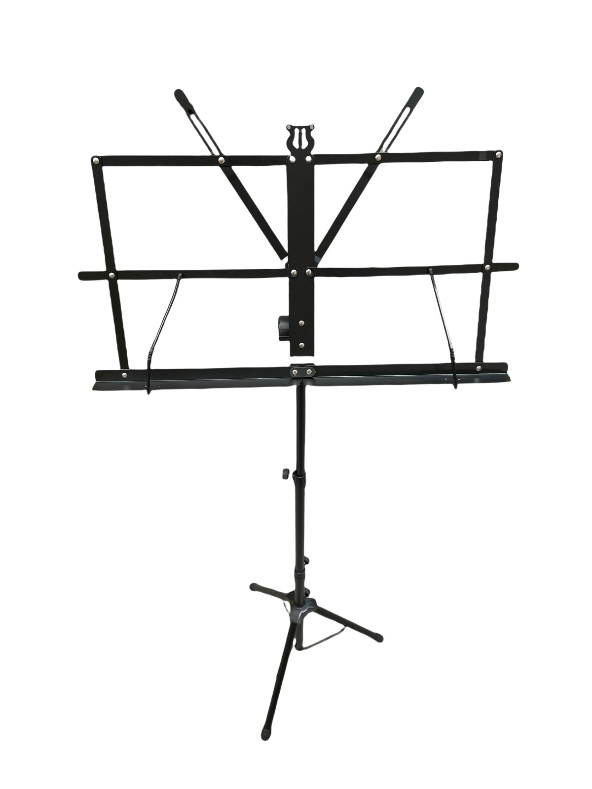 NEXON KSN-1903 pulpit do nut