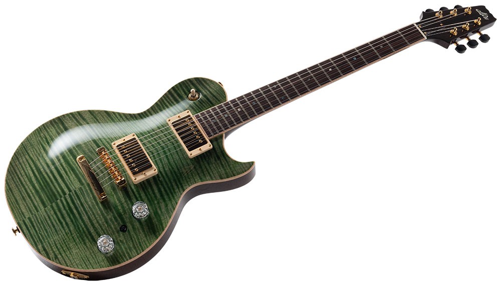 ARIA PE-8440 GE (SMGR) gitara elektryczna