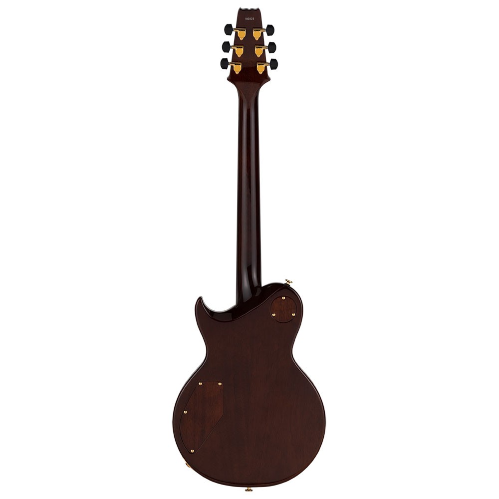 ARIA PE-8440 GE (SMGR) gitara elektryczna