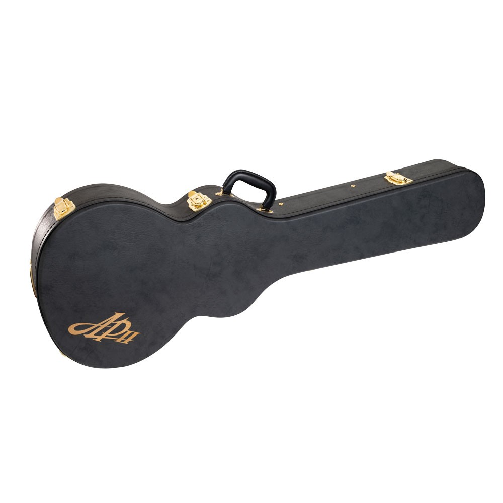 ARIA PE-8440 GE (SMGR) gitara elektryczna