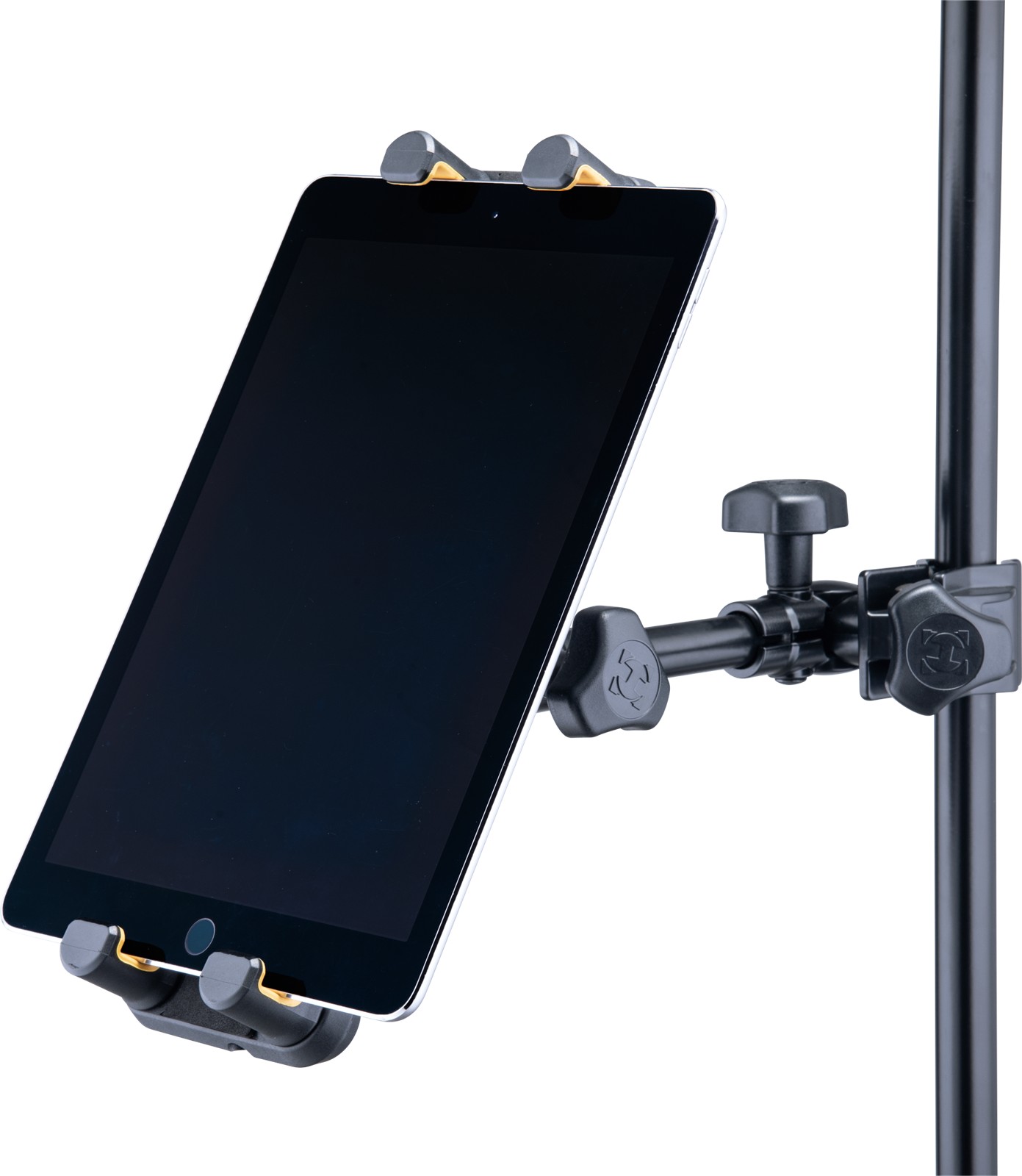 HERCULES DG 307 B uchwyt na tablet / telefon