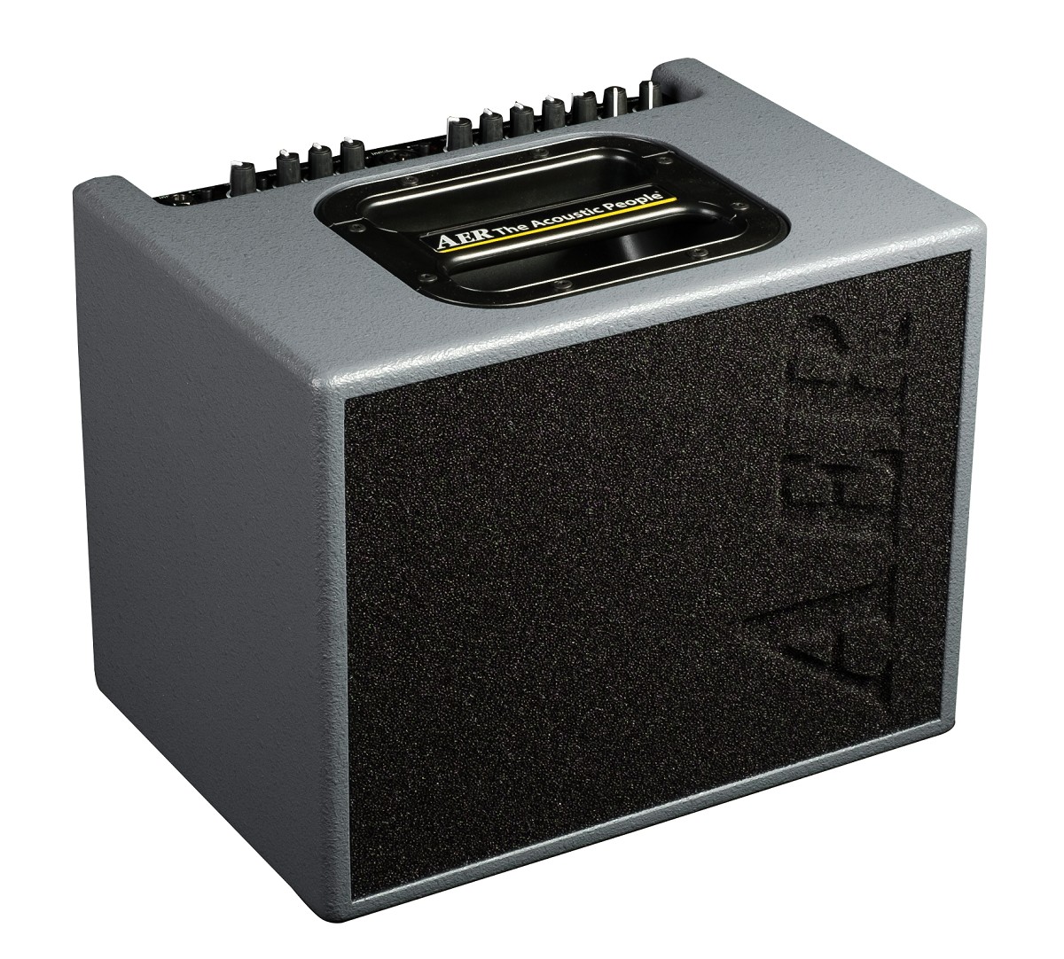 AER COMPACT 60 IV (GYSF) combo do gitary akustycznej