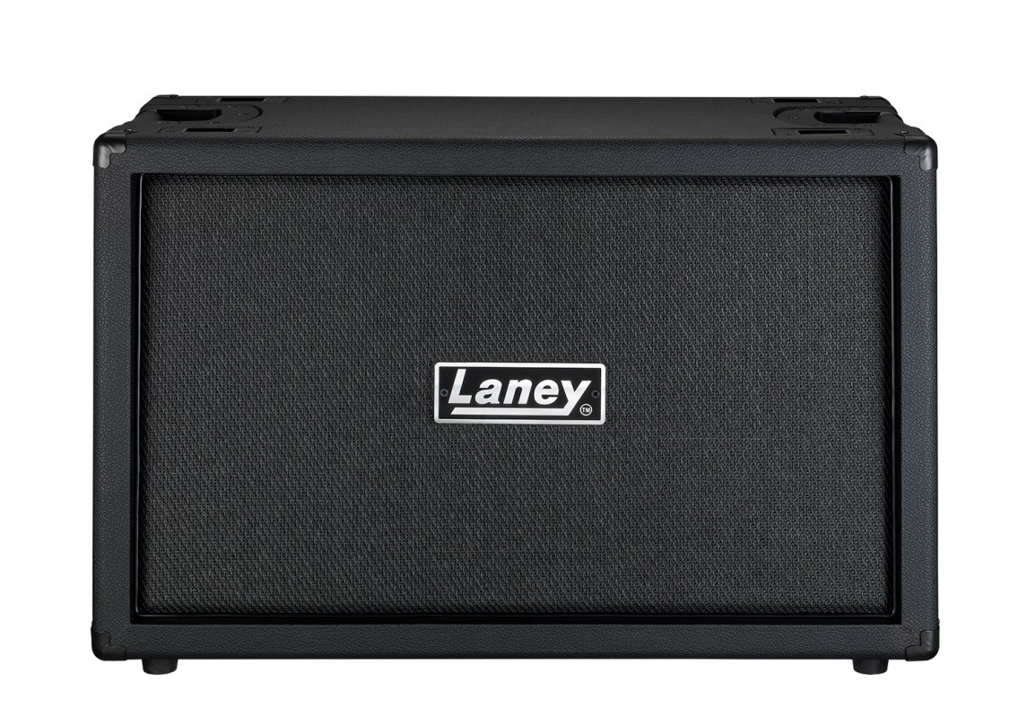 LANEY GS-212 IE kolumna gitarowa
