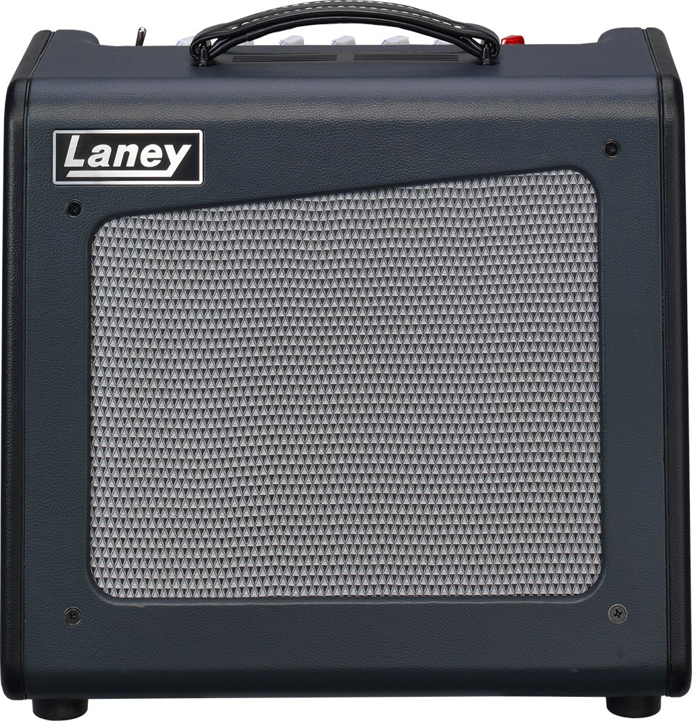LANEY CUB-SUPER 12 combo do gitary elektrycznej