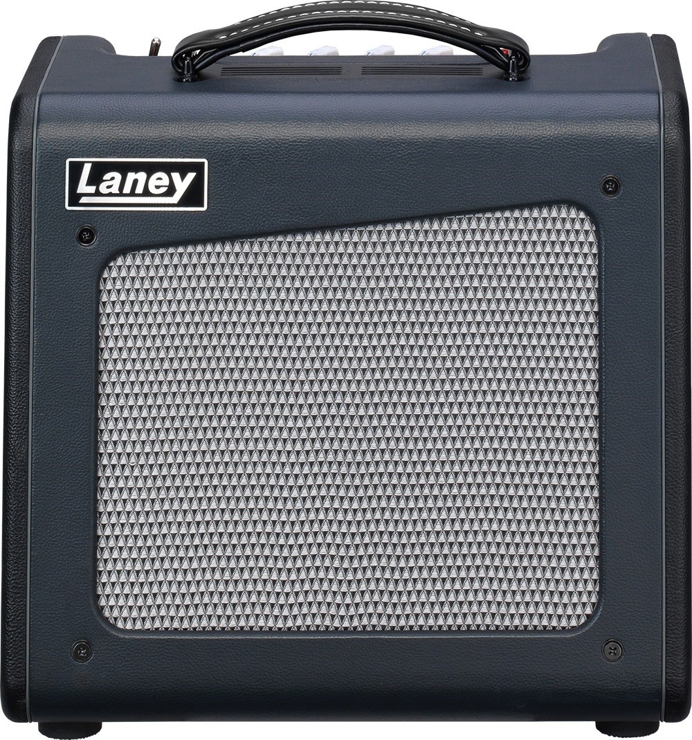 LANEY CUB-SUPER 10 combo do gitary elektrycznej
