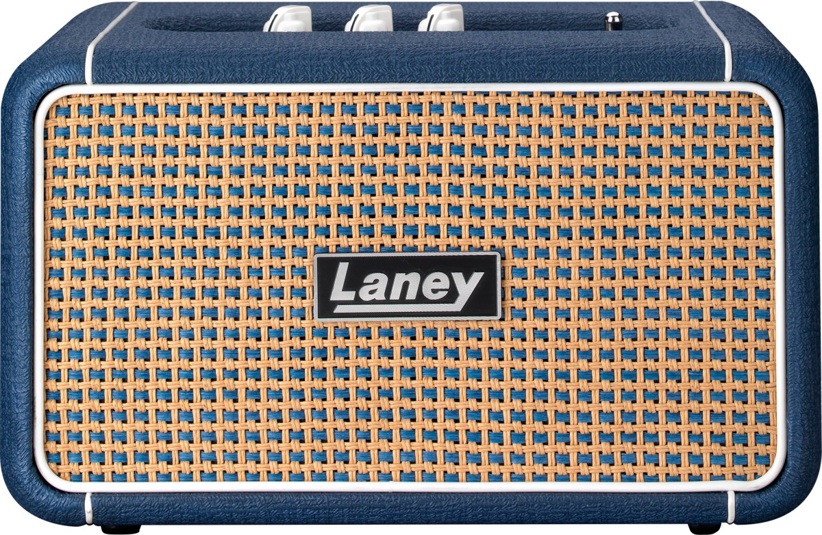 LANEY F-67-LIONHEART głośnik bluetooth