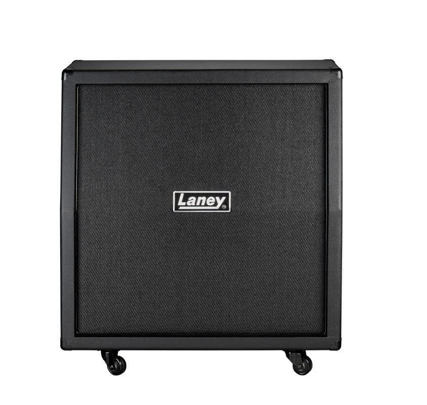 LANEY GS-412 IA kolumna gitarowa