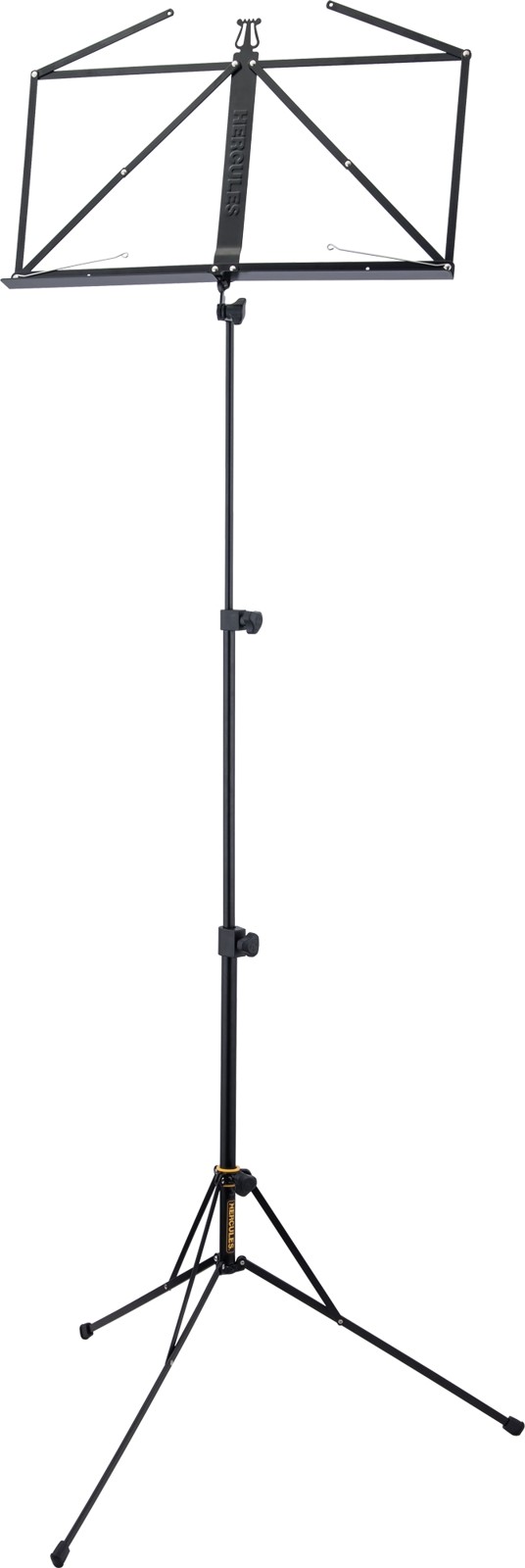 HERCULES BS 030 BB pulpit do nut