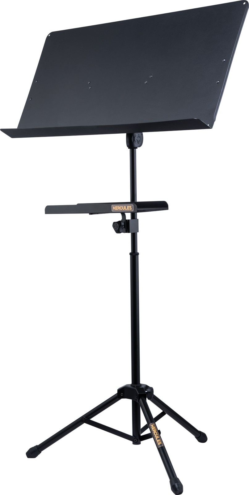 HERCULES BS 429 BP pulpit do nut