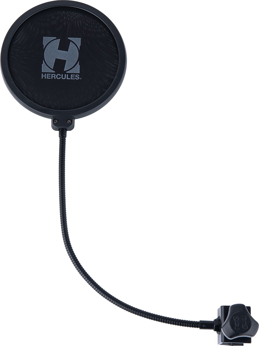 HERCULES MH 200 B statyw mikrofonowy