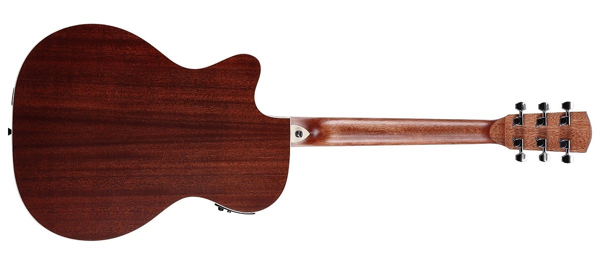 ALVAREZ RF 26 CE (SB) gitara elektroakustyczna