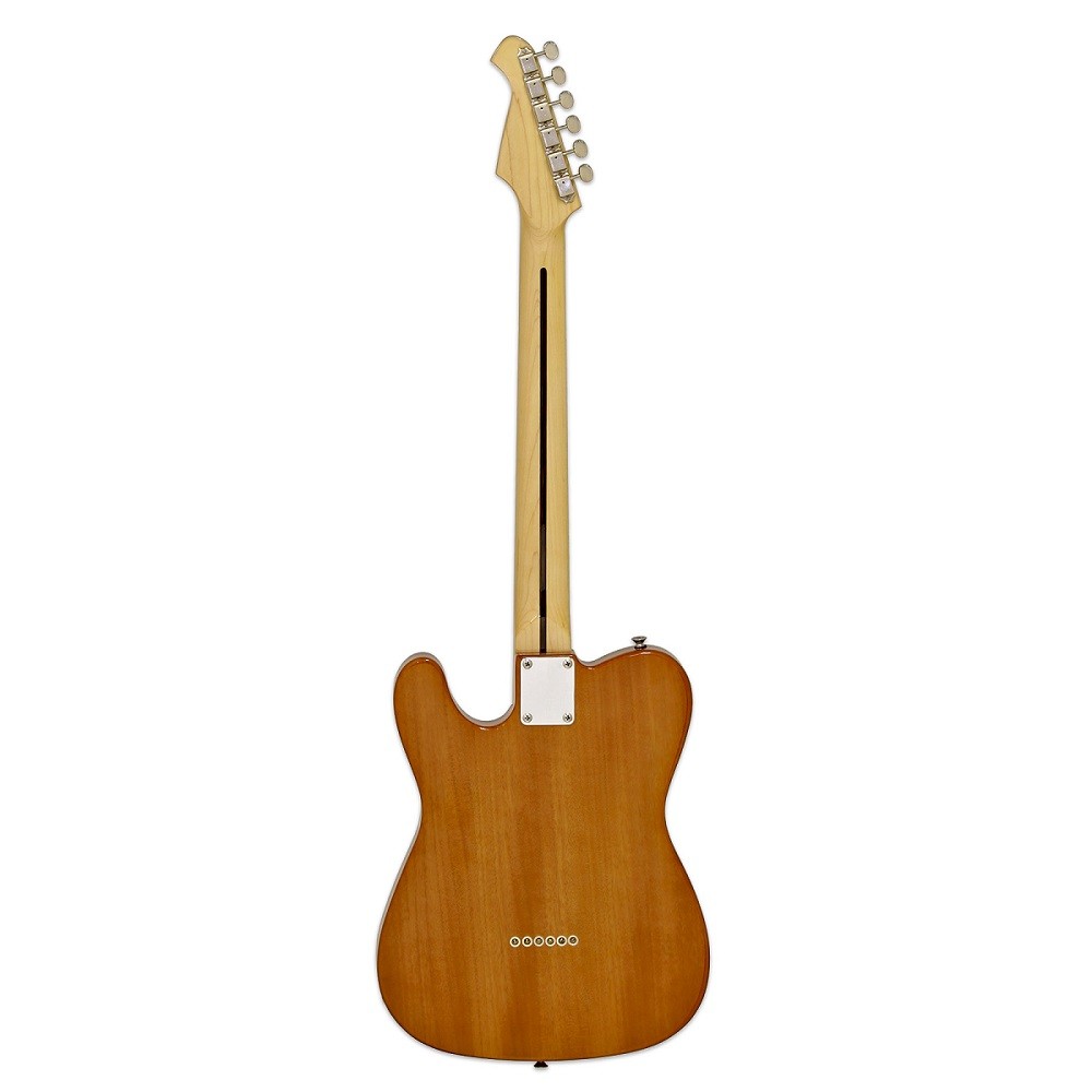 ARIA TEG-TL (N) gitara elektryczna