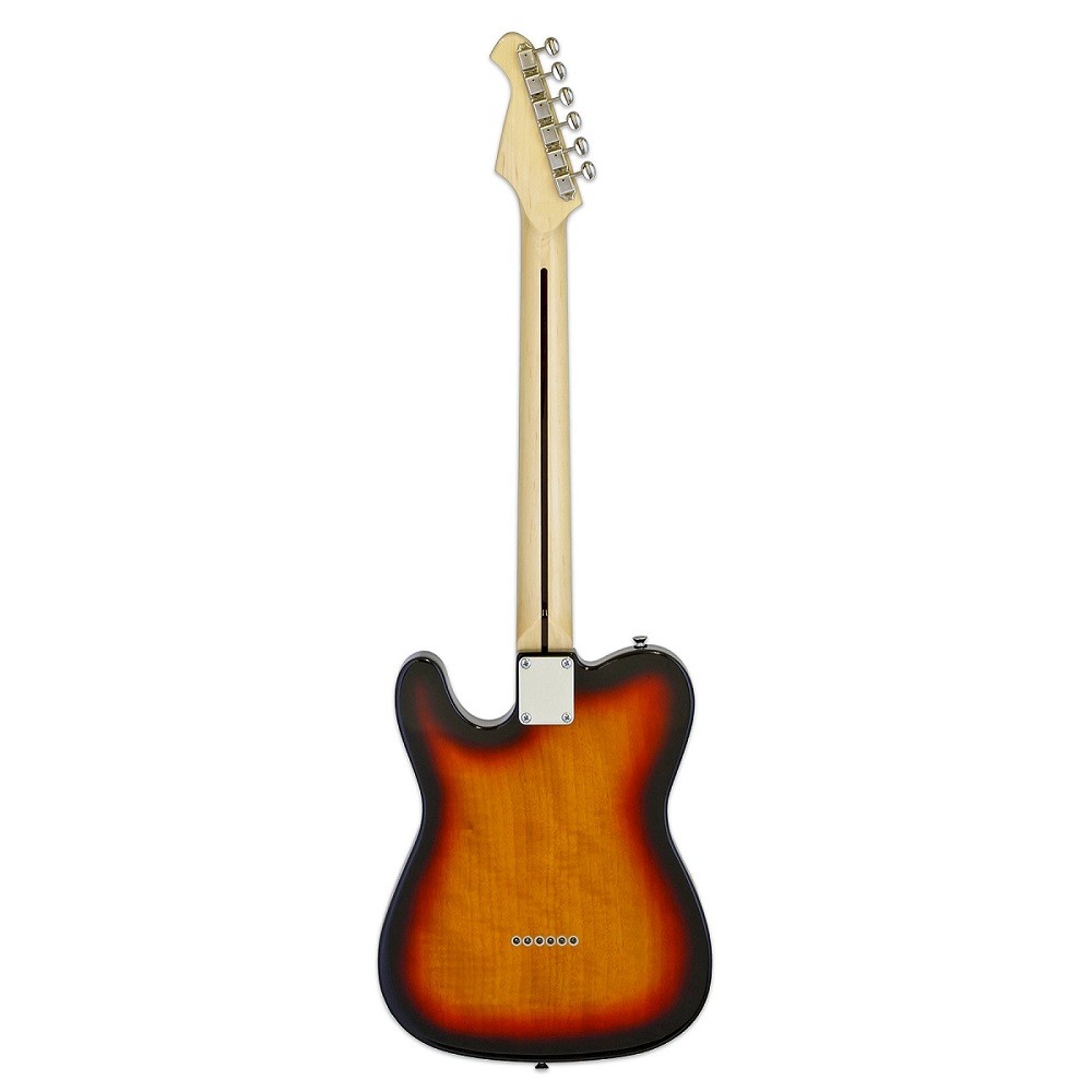 ARIA TEG-TL (3TS) gitara elektryczna
