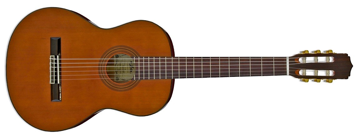 ARIA A-20 (N) gitara klasyczna