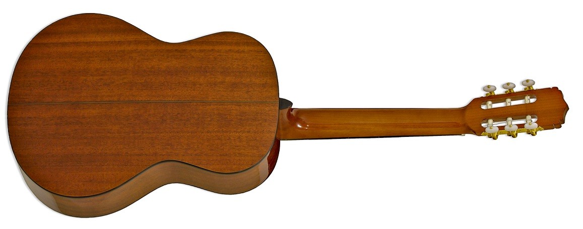 ARIA A-20 (N) gitara klasyczna