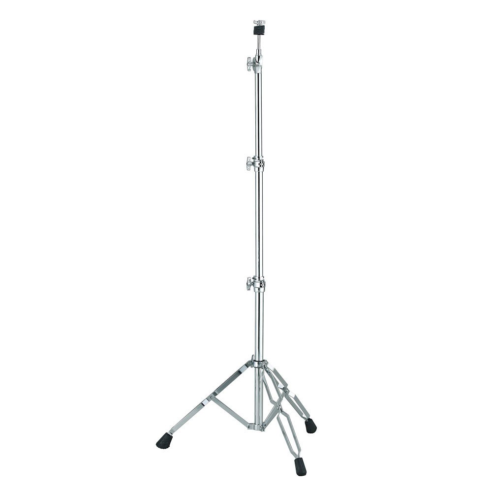 DIXON PSY9 STATYW PROSTY NA TALERZ