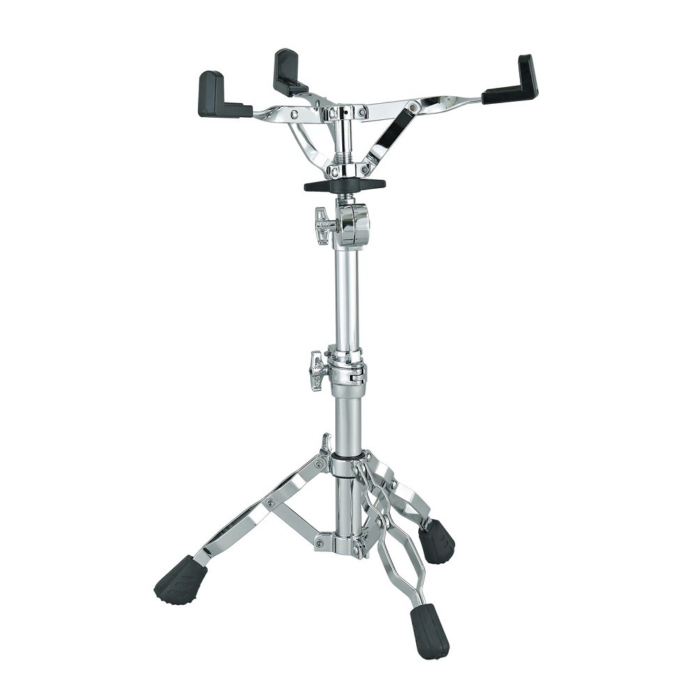 DIXON PSS9 STATYW POD WERBEL