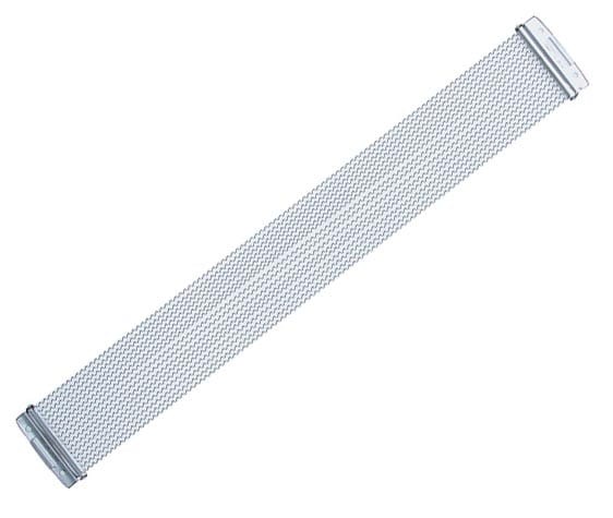 DIXON PDSW416A SPRĘŻYNA DO WERBLA 14" ILOŚĆ ZWOJÓW 16