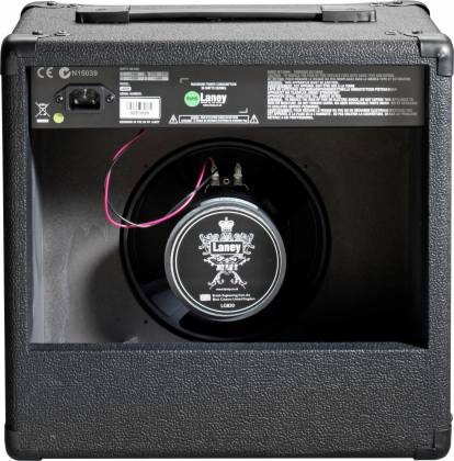 LANEY LX-20 R combo do gitary elektrycznej