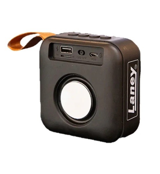 LANEY LSS-45 głośnik bluetooth