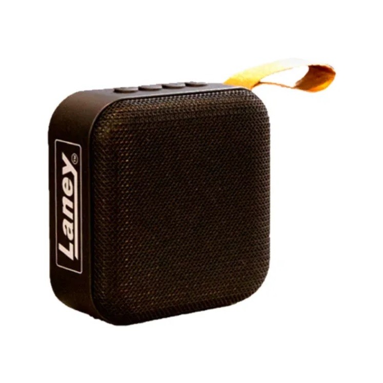 LANEY LSS-45 głośnik bluetooth