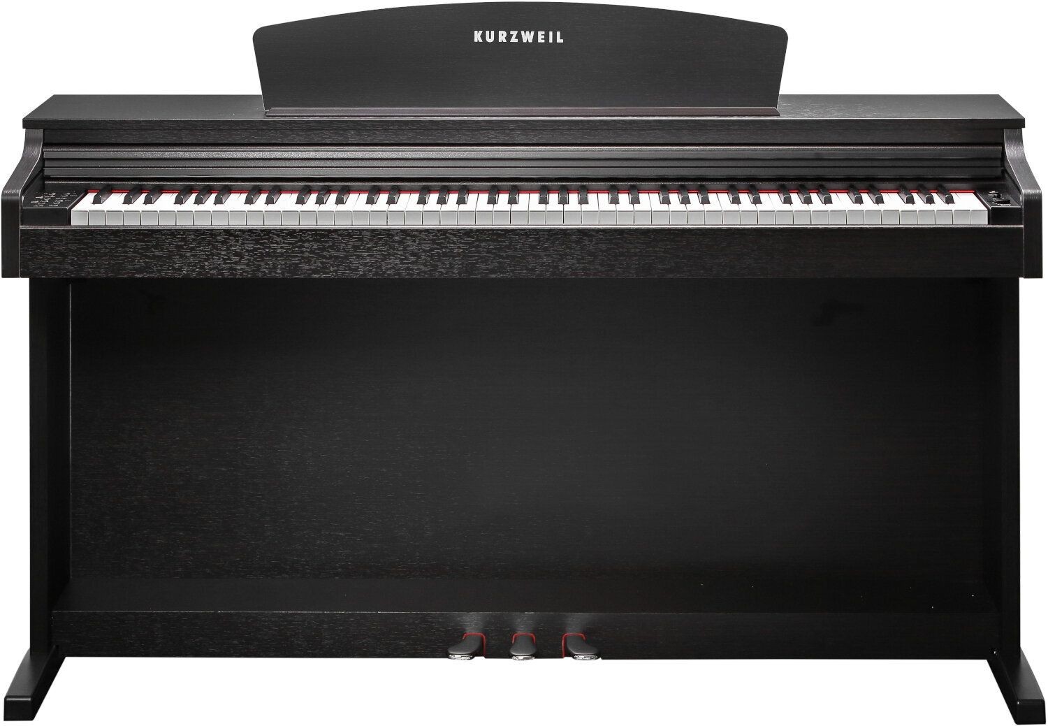 KURZWEIL M 115 (SR) pianino cyfrowe