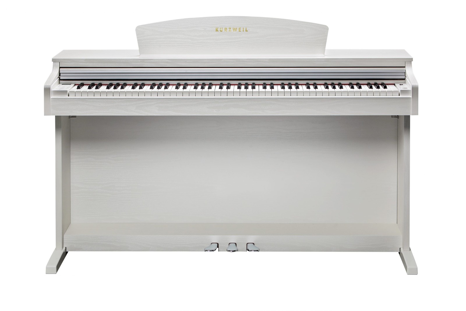 KURZWEIL M 115 (WH) pianino cyfrowe