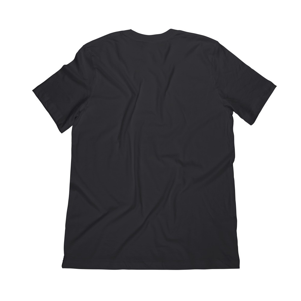 ERNIE BALL EB 4859 t-shirt reklamowy