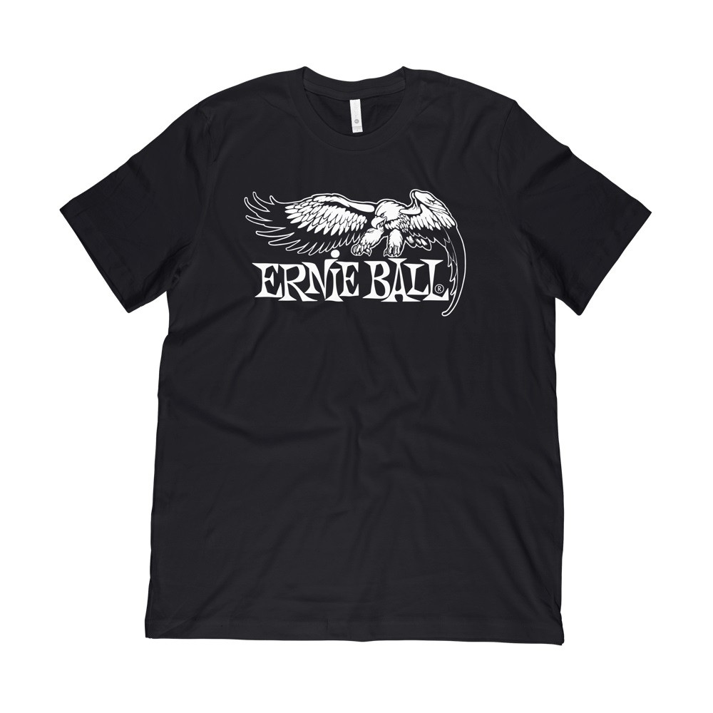 ERNIE BALL EB 4859 t-shirt reklamowy