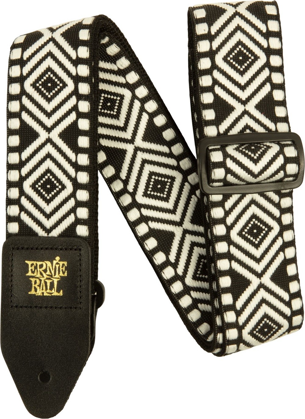 ERNIE BALL EB 5343 pasek do gitary elektrycznej