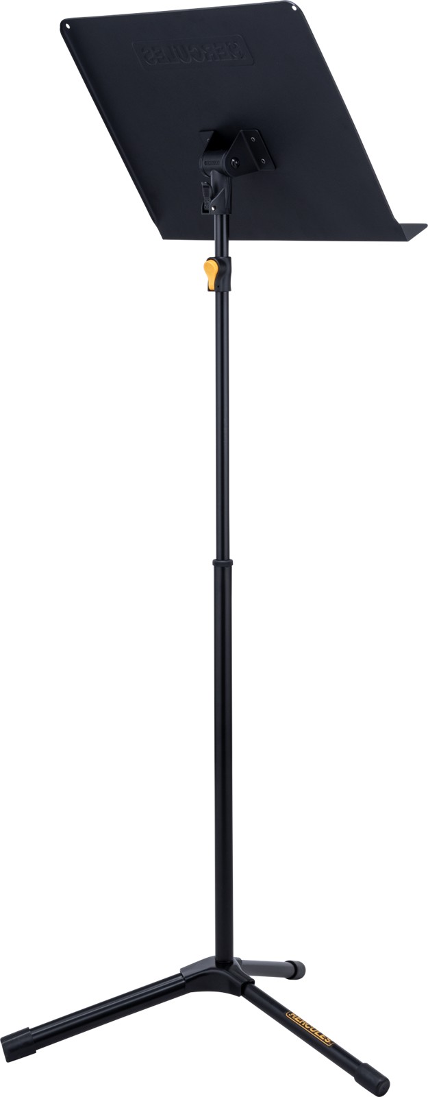 HERCULES BS 200 B PLUS pulpit do nut