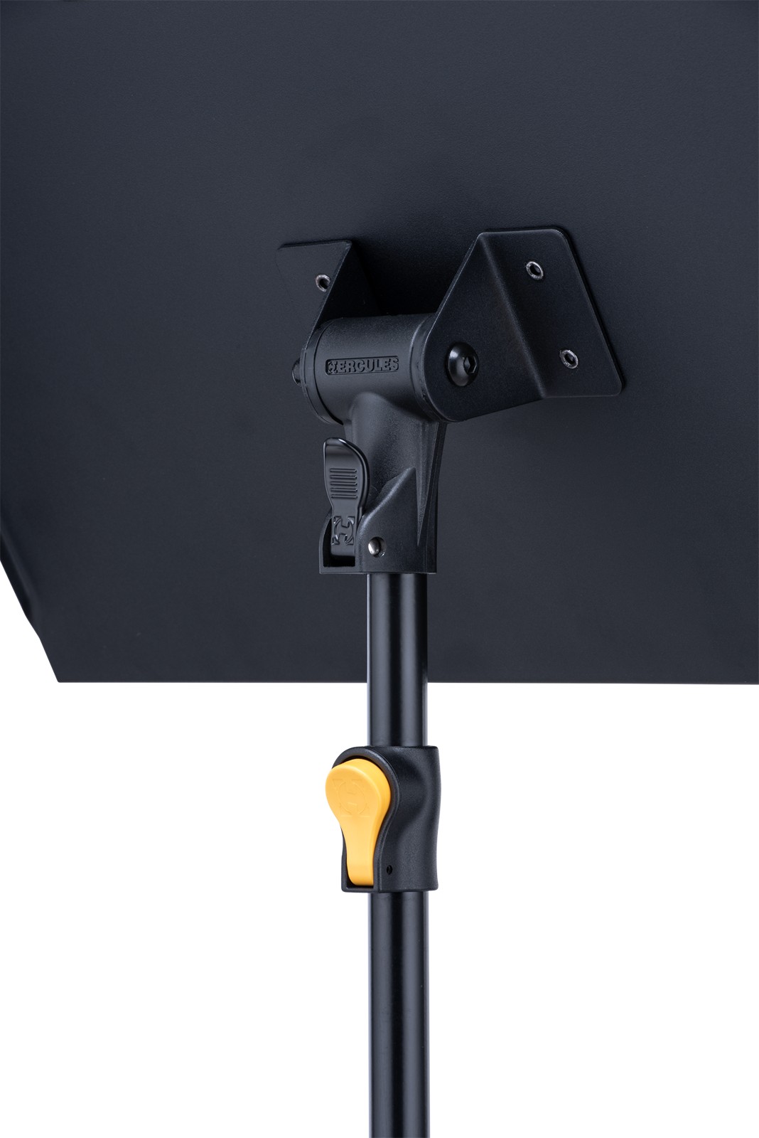 HERCULES BS 200 B PLUS pulpit do nut