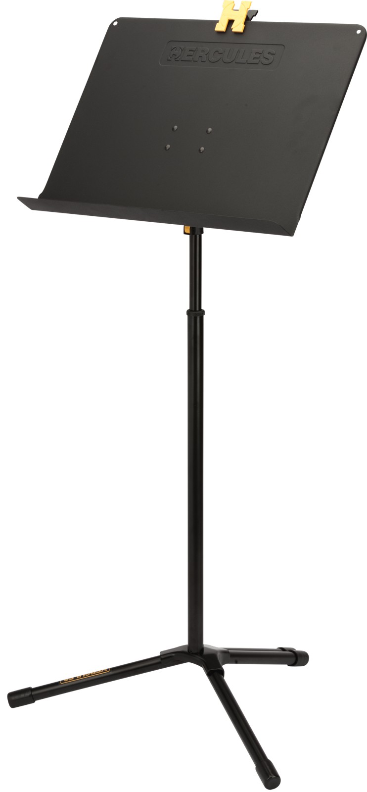 HERCULES BS 200 B PLUS pulpit do nut