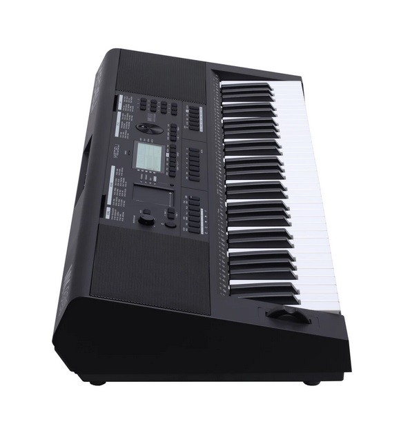 MEDELI MK 401 keyboard