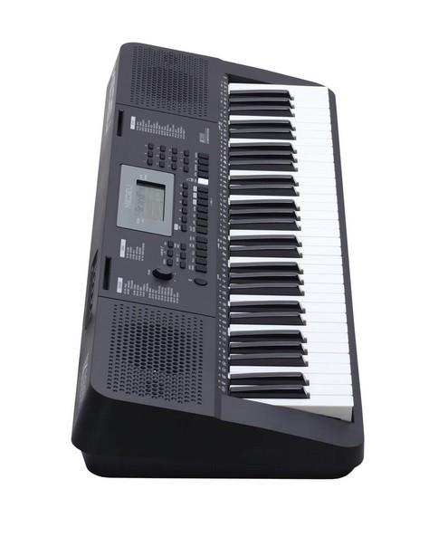 MEDELI IK 100 keyboard