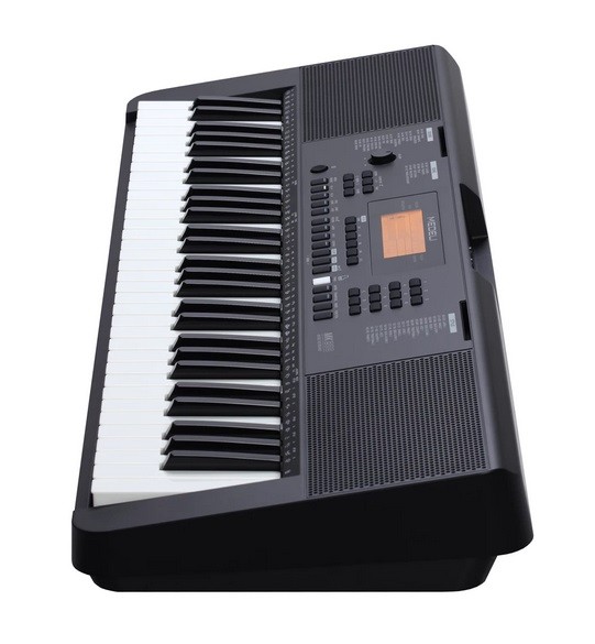 MEDELI MK 200 keyboard