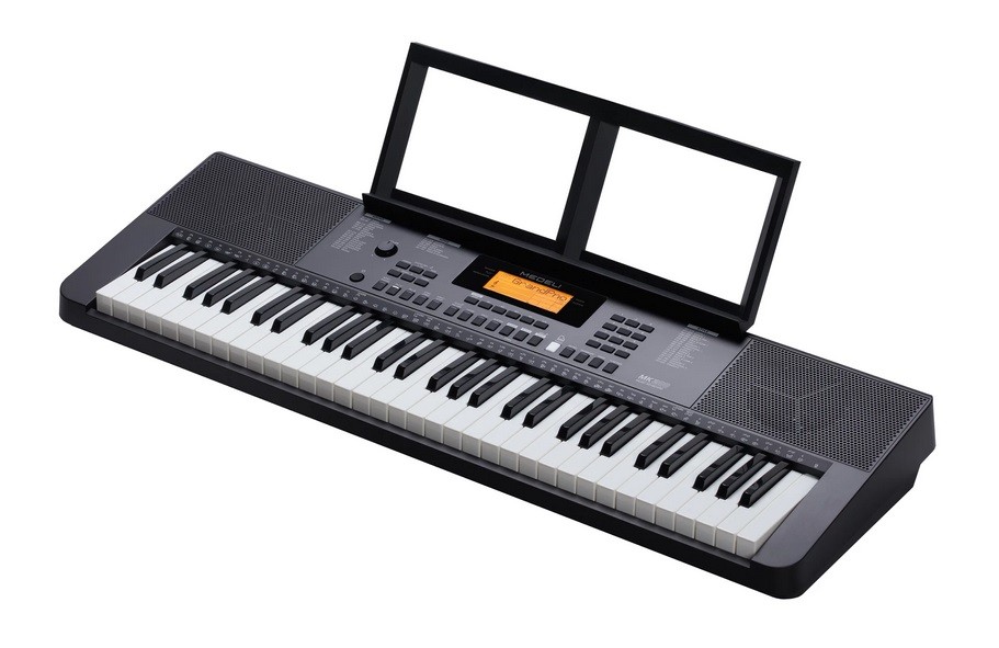 MEDELI MK 200 keyboard