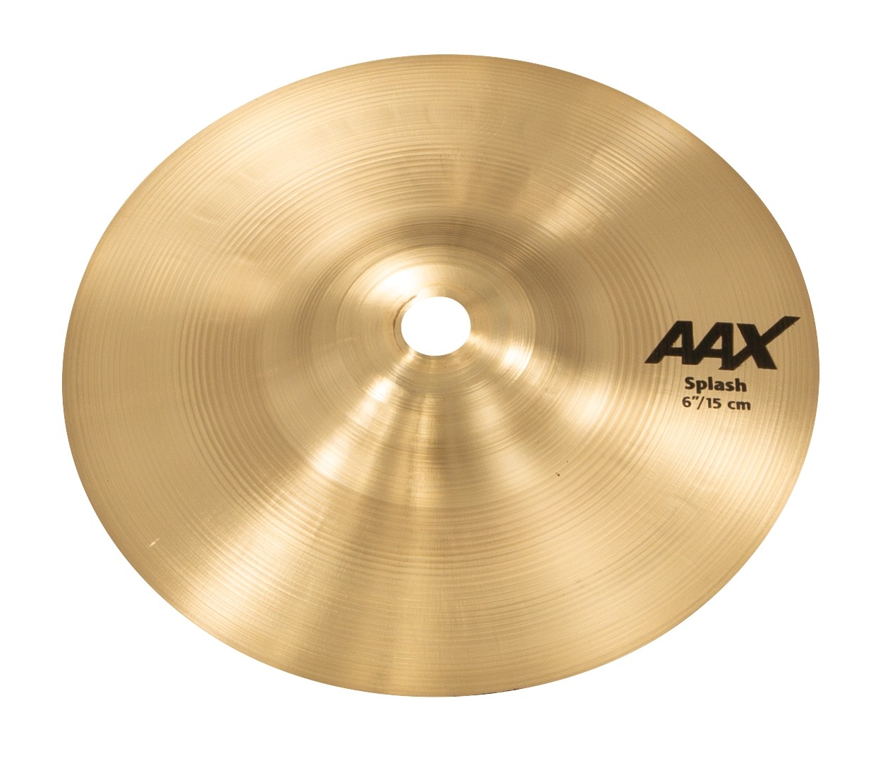 SABIAN 20605 X (N) talerz splash