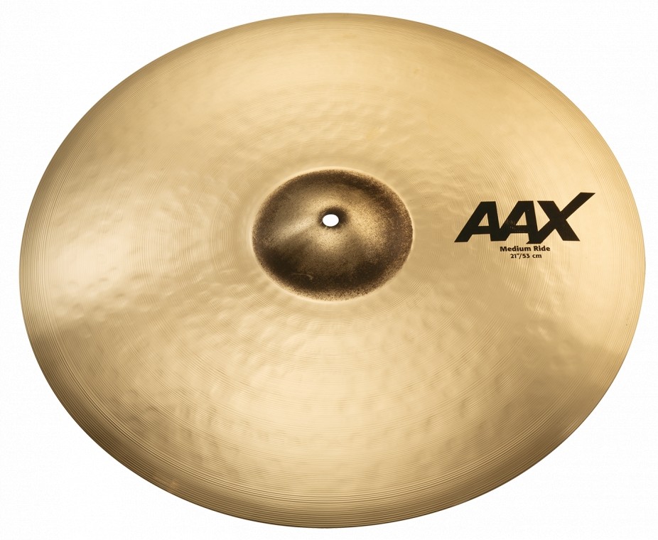 SABIAN 22112 XC (B) talerz ride